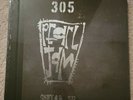 Pearl Jam Vinyl Vault #9 Live in Seattle 12/8/93 SEALED RARE TEN CLUB SOLD OUT