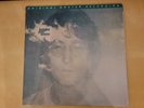 John Lennon Imagine MFSL Half Speed Master