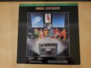 Grateful Dead - From The Mars Hotel LP - MFSL Audiophile
