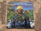 Lonnie Liston Smith And The Cosmic Echoes– Visions Of A New World Vinyl LP 12”