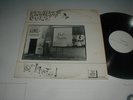 Pop Rivets EMPTY SOUNDS Hipocrite UK LP 79 British Punk BILLY CHILDISH Headcoats