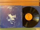 JONI MITCHELL  