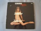 Scorpions - Virgin Killer (First Cover, Vinyl LP)