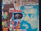 Pete El Conde Rodriguez – Generaciones - Latin, Salsa, Venezuela 1995 New