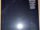 METALLICA  THE BLACK ALBUM  180 GRAM VINYL DOUBLE LP  FACTORY SEALED  MINT