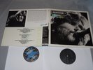 KRIS KRISTOFFERSON - LIVE FROM AUSTIN TX / EU 2-VINYL-LP-SET 2018 (MINT-)