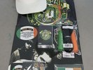 House of Pain 30th Anniversary St. Package Day 3 4 68