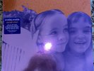 SMASHING PUMPKINS  SIAMESE DREAM  180 GRAM VINYL 2XLP  GATEFOLD  SEALED  MINT