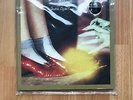 ELO Eldorado Mobile Fidelity New Sealed
