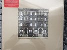 Led Zeppelin Physical Graffiti super deluxe edition box set