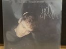 Day Wave - the days we had [autographed] Vinyl