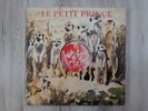 RMB – Heaven & Hell EP LE PETIT PRINCE RECORDS  Vinyl LP Maxi Sammler