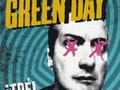 Green Day – ¡TRÉ  (2012) Vinyl Brand new sealed Made in Europe