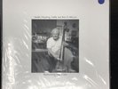 Cardas Frequency Sweep And Burn-In Record (Technical LP) Stan Ricker (SEALED)