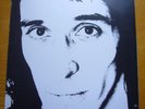 John Cale Fear 1974 original UK Island press very clean