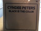 SWEDISH AUDIOPHILE OPUS 79-06 Cyndee Peters Eric Bibb SEALED M-