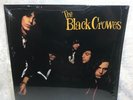 The Black Crowes - Shake Your Money Maker *In Shrink* 180g Vinyl LP 2015
