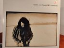 Tears For Fears 