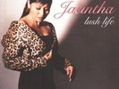 Jacintha - Lush Life(180g Vinyl Incl. Bonul 45rpm), Groove Note