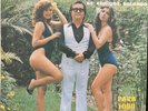 Los Destellos - Killer Salsa