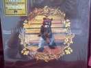 Kanye West The College Dropout 2xLP Vinyl CLEAN NM FS Hip Hop Ye Yeezuz J. Foxx