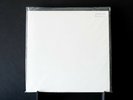 MUSIC MATTERS JAZZ, TEST PRESSING, J.R. MONTEROSE, 45RPM, NEW, SEALED
