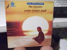 HALF 1/2 SPEED MASTERED LP NEIL DIAMOND JONATHAN LIVINGSTON SEAGULL LP VINYL NM