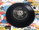 MARY SAXTON * TAKE MY HEART * WIGAN CASINO NORTHERN SOUL ️