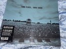 Oasis - Time Flies 1994-2009 - 5x LP Vinyl boxset *SEALED*