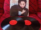 ANA BELEN ** 26 Grandes Canciones y Una Nube Blanca ** ORIGINAL 1989 SPAIN 2-LP