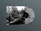 Timber Timbre - Timber Timbre [VINYL]