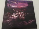 Soundgarden – King Animal Demos 10