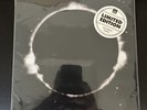JACK WHITE Love Is Selfish TRI COLOR 7” Vinyl Record Third Man Fear Of The Dawn