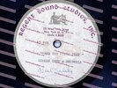 NEIL SEDAKA Pop 10