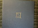 Another Language by This Will Destroy You - 2x Ltd Ed Translucent Brown Vinyl