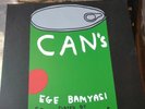 Stephen Malkmus And Friends Play Ege Bamyasi Vinyl pavement