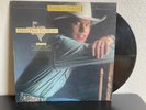 George Strait - Strait From The Heart (1982, MCA Vinyl)