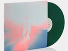 Yaeji - EP 1+2 EP Opaque Jade Vinyl Record