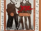 *** XTC Vinyl Single 7