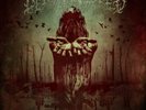 Decapitated Blood Mantra (UK IMPORT) VINYL LP NEW