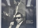 TETE MONTOLIU TRIO  Catalonian Fire STEEPLECHASE 1974 JAZZ LP  NEAR MINT-