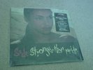 SADE STRONGER THAN PRIDE R&B SOUL 12' LP 33RPM NM SHRINK