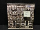 (DH15) LED ZEPPELIN PHYSICAL GRAFFITI / 2XLP 1975 SWAN SONG 200 / DISCS (VG+++)