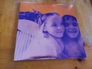 Siamese Dream by Smashing Pumpkins (Record, 2011) 180G NM