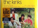 The Kinks - Till Death Do Us Part + 3 - RSD - 7