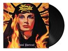 King Diamond - Fatal Portrait  [VINYL]