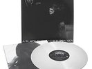 Darkthrone - A Blaze In The Northern Sky (White Vinyl) [VINYL] Sent Sameday*