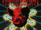 Corrosion Of Conformity - Wise Blood (2lp Black) [VINYL]
