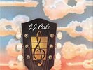 J.J. Cale Troubadour (Vinyl) 12