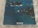 Since I Left You by The Avalanches LP (Record, 2017)